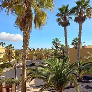 Playa Oasis , Corralejo España