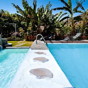 Casa Ignacita Vv , Las Palmas de Gran Canaria España